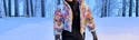 review thumbnail images 19