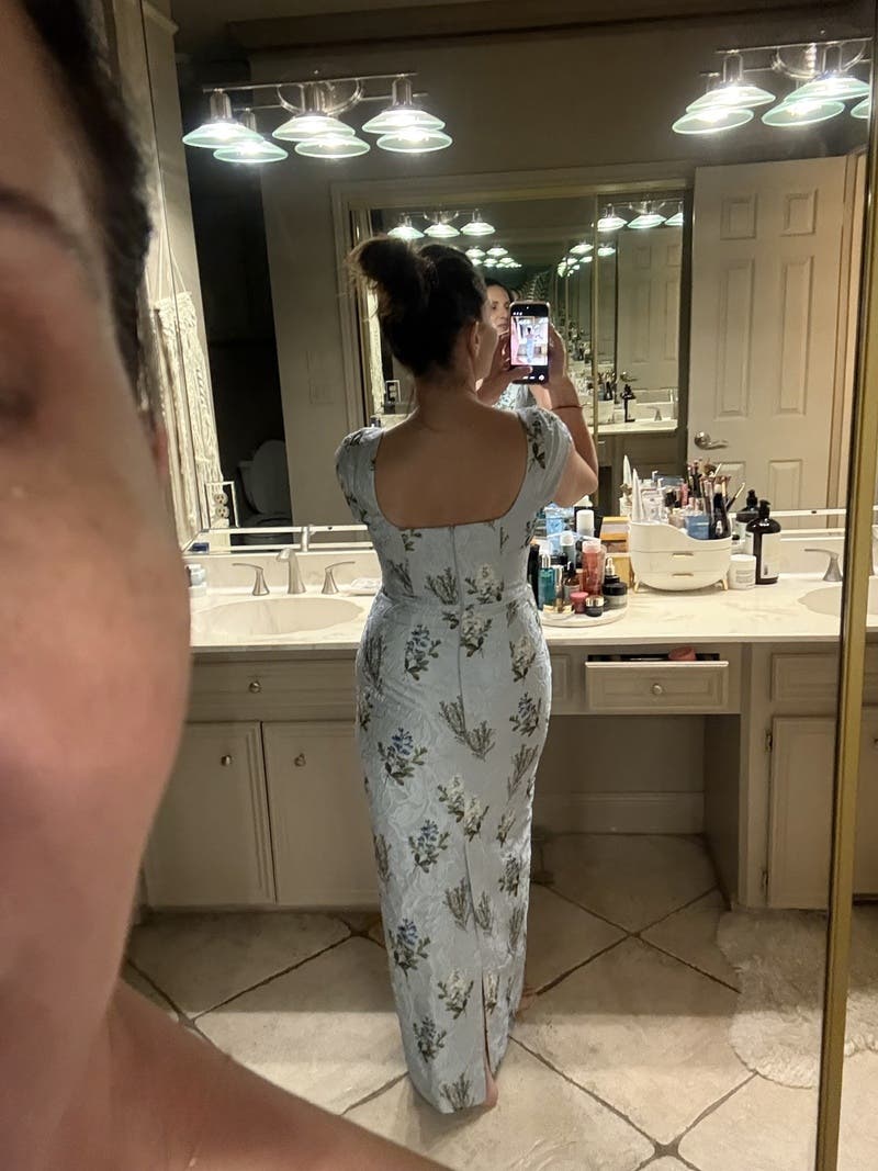 Rachel 