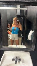 review thumbnail images 19