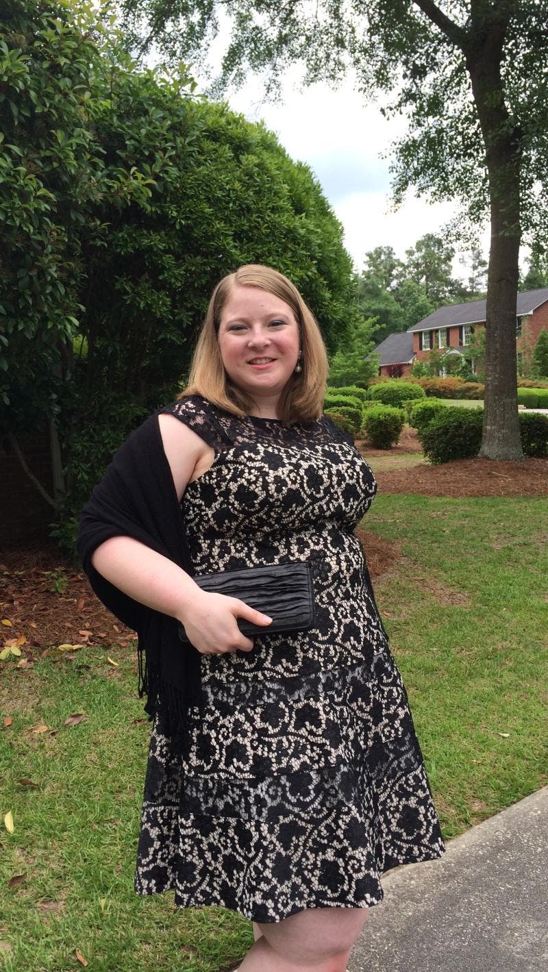 review thumbnail images 4