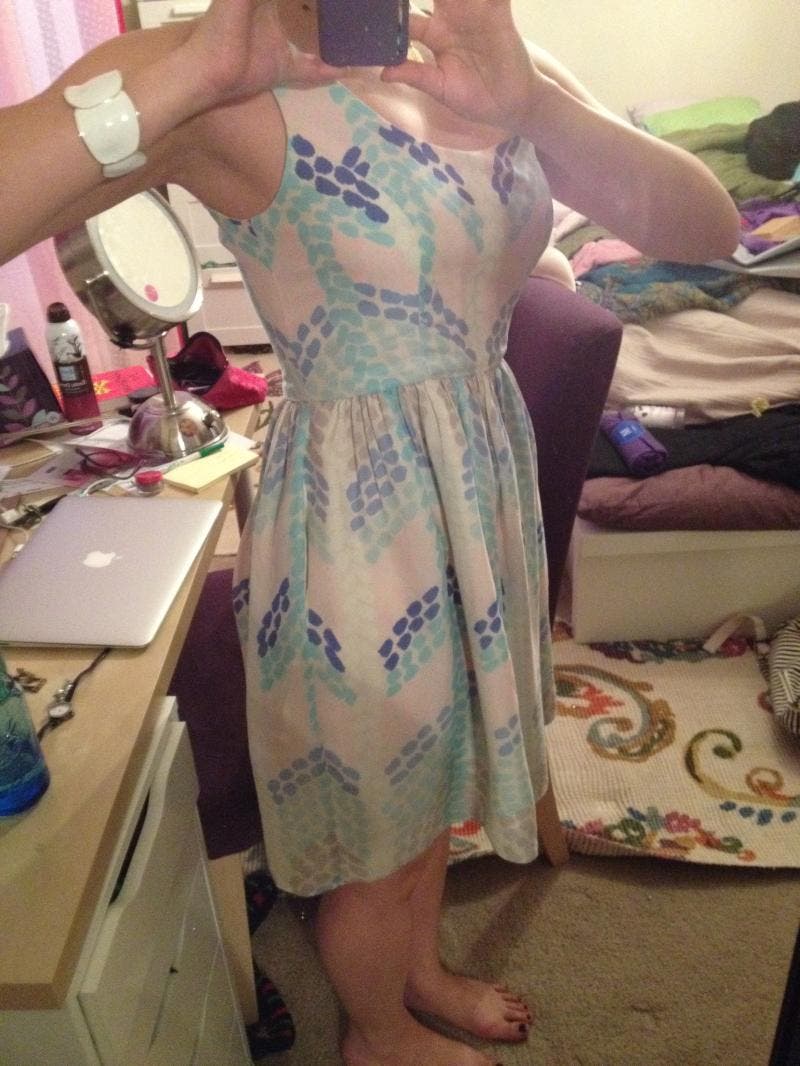 review thumbnail images 5