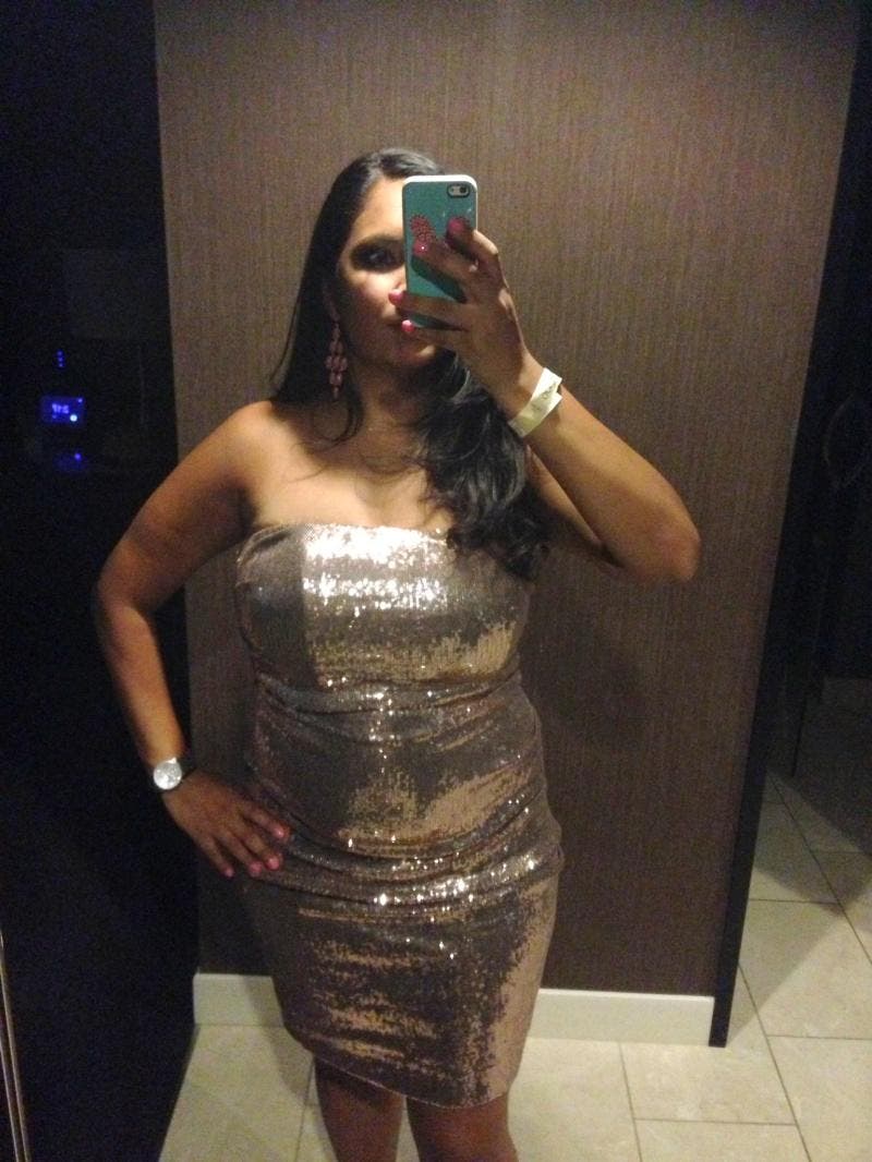 review thumbnail images 7