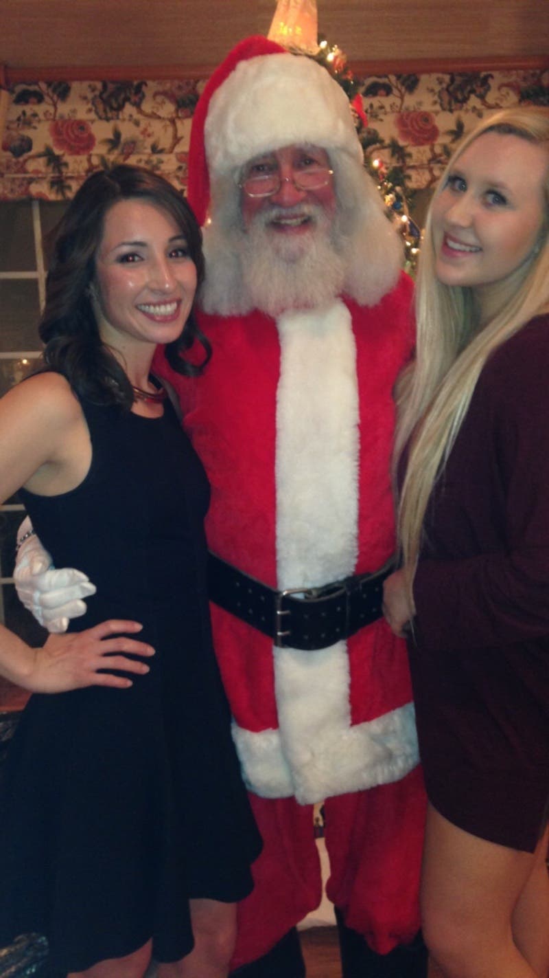 review thumbnail images 17