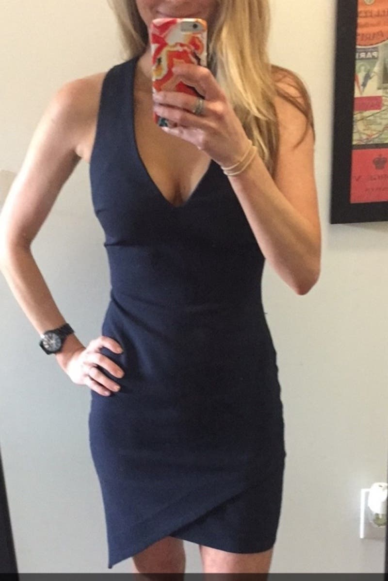 Meghan