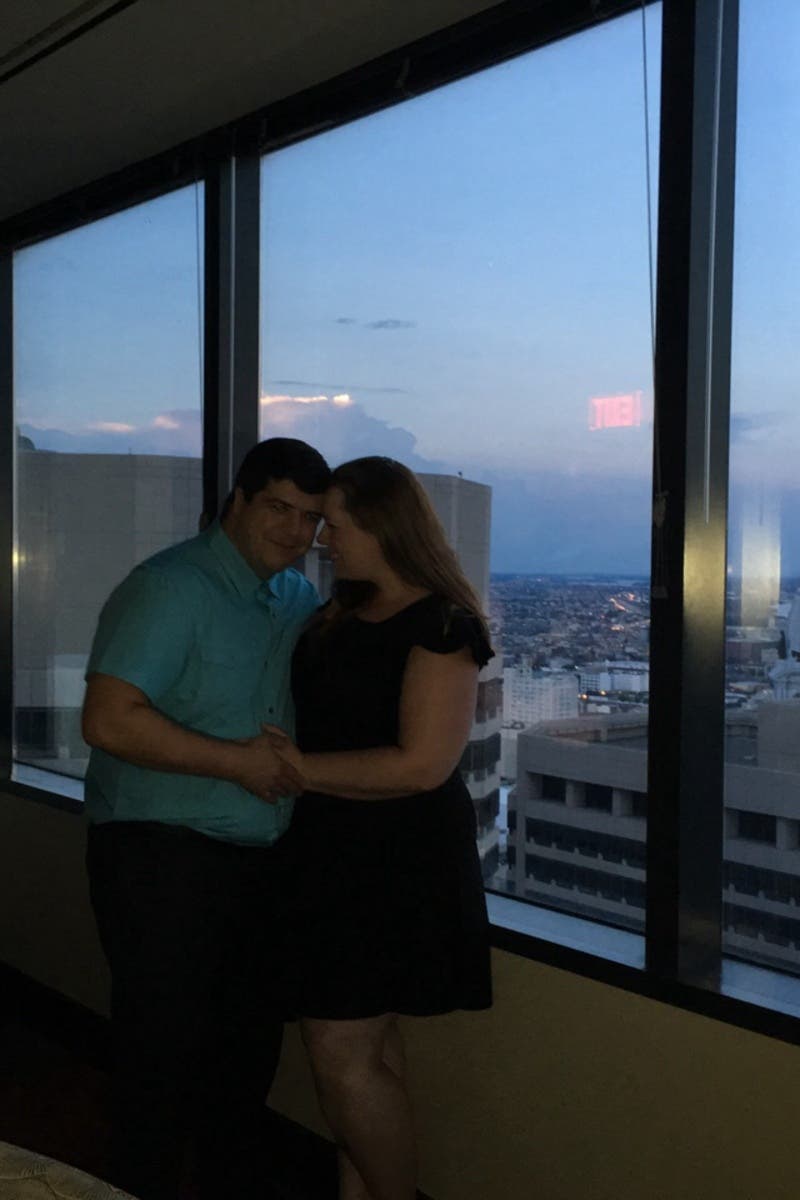 review thumbnail images 7