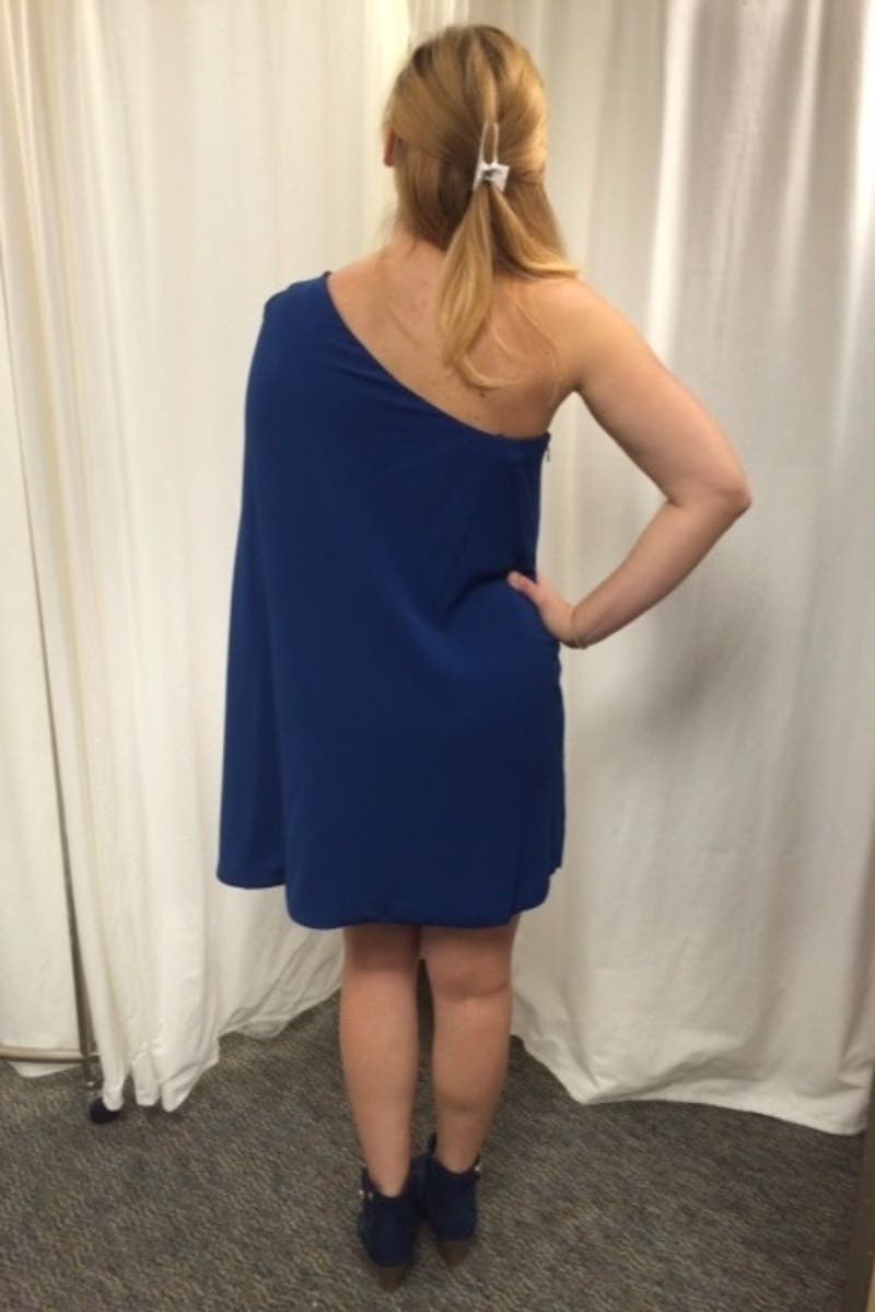 Sara