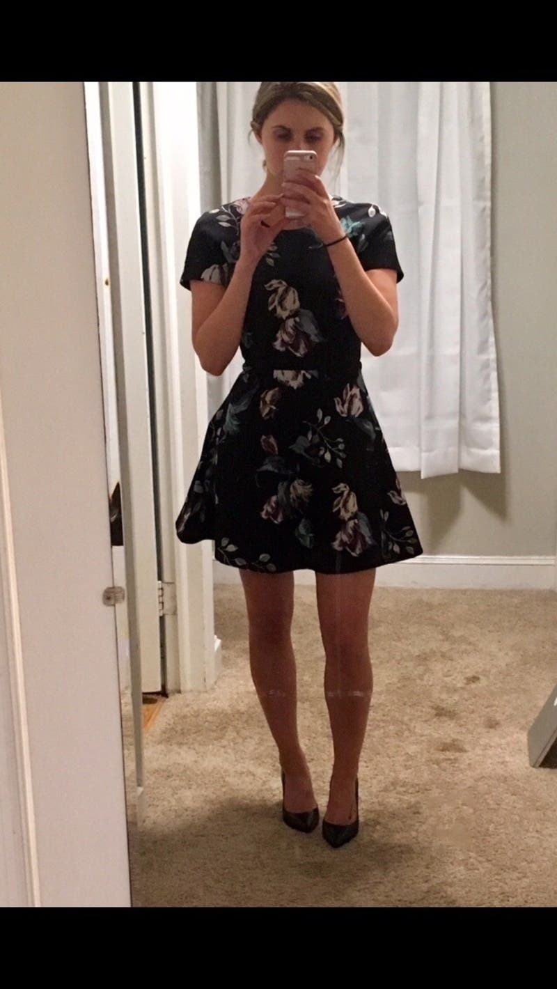 Brittany