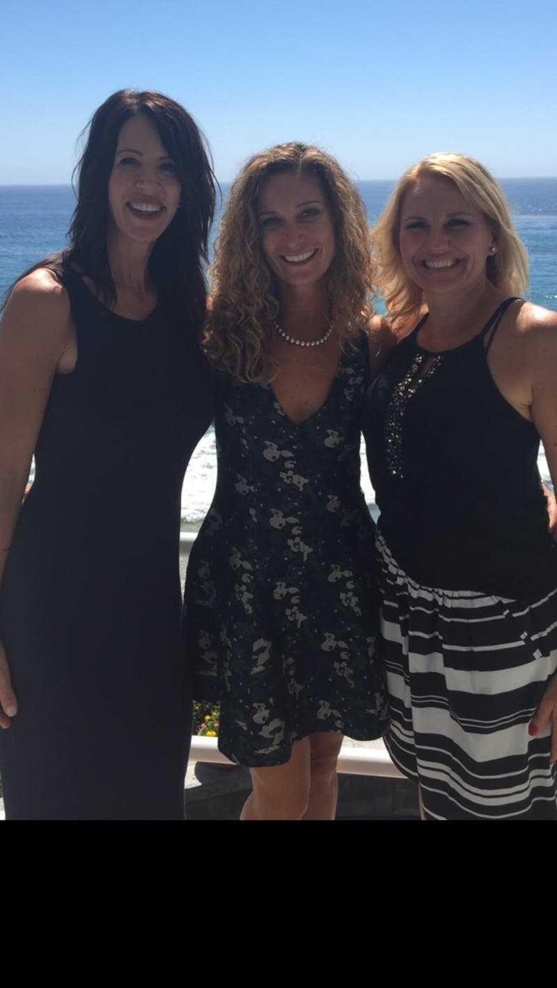 review thumbnail images 4