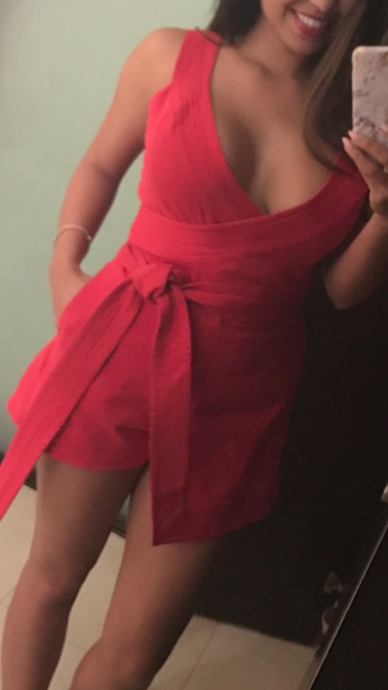 review thumbnail images 11