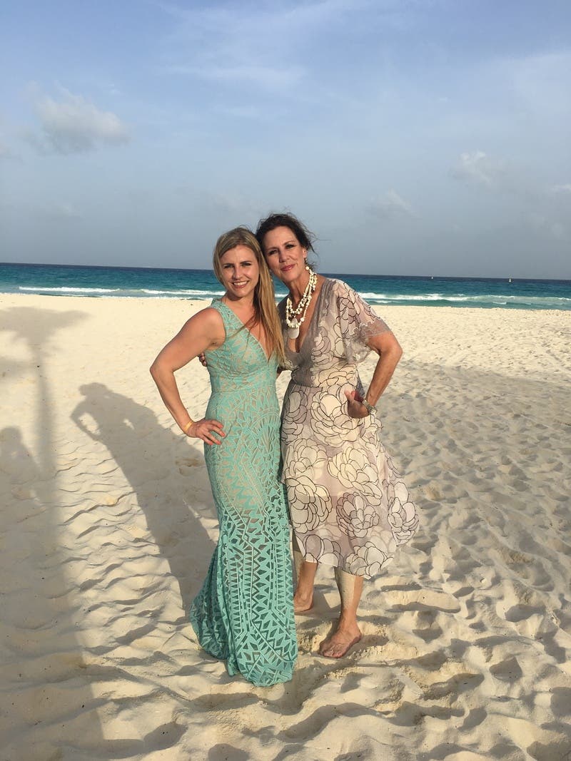 review thumbnail images 15