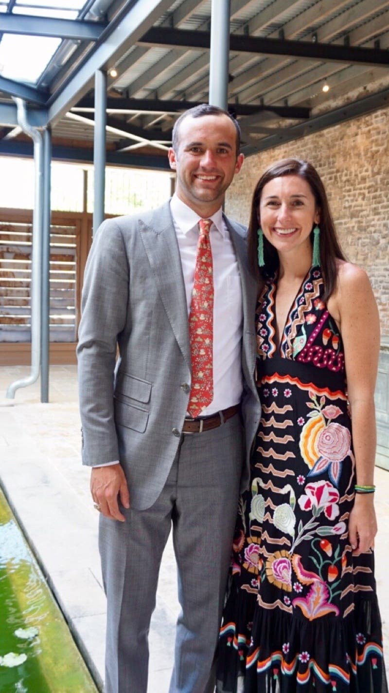 review thumbnail images 14