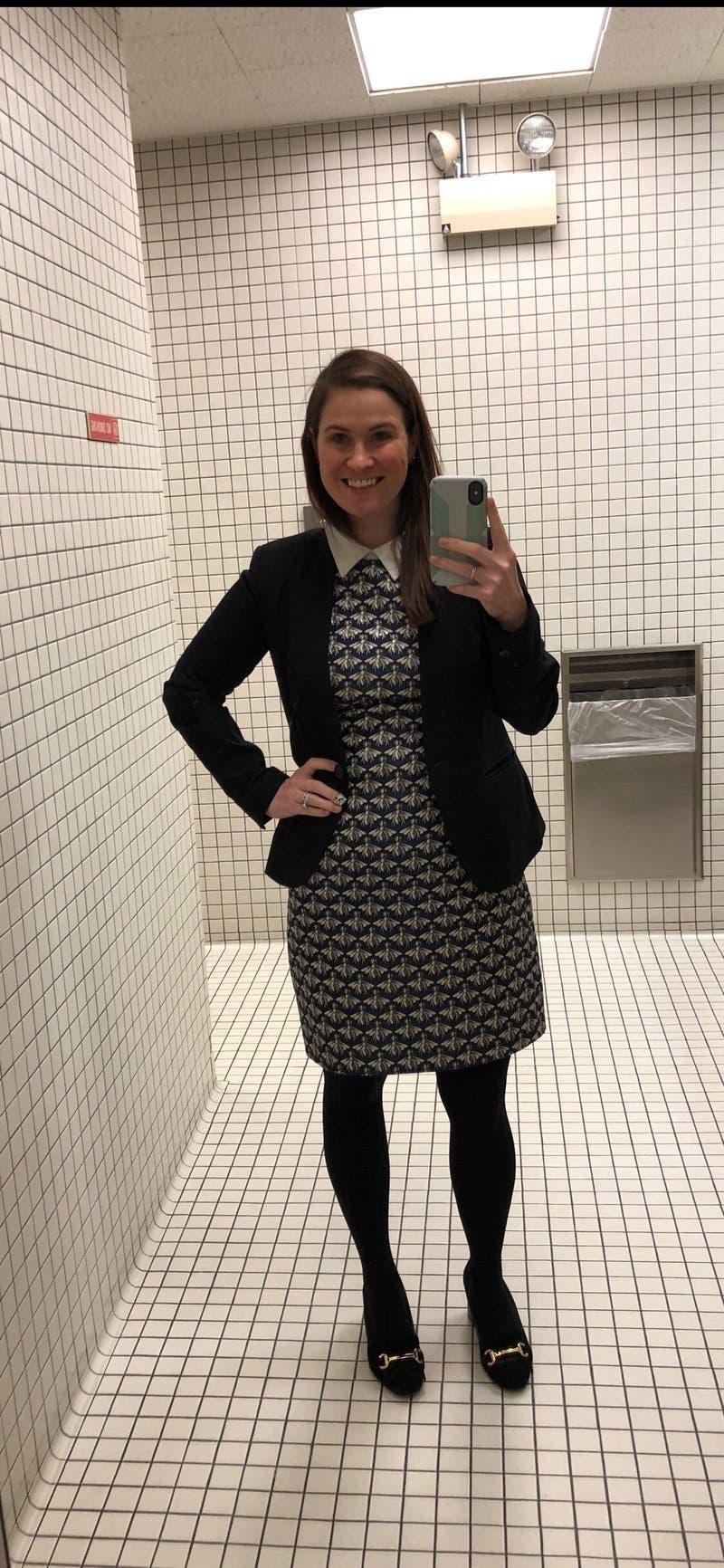 review thumbnail images 15