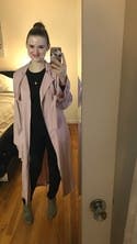 review thumbnail images 10