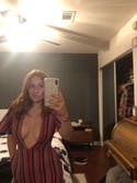 review thumbnail images 13