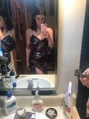 review thumbnail images 2