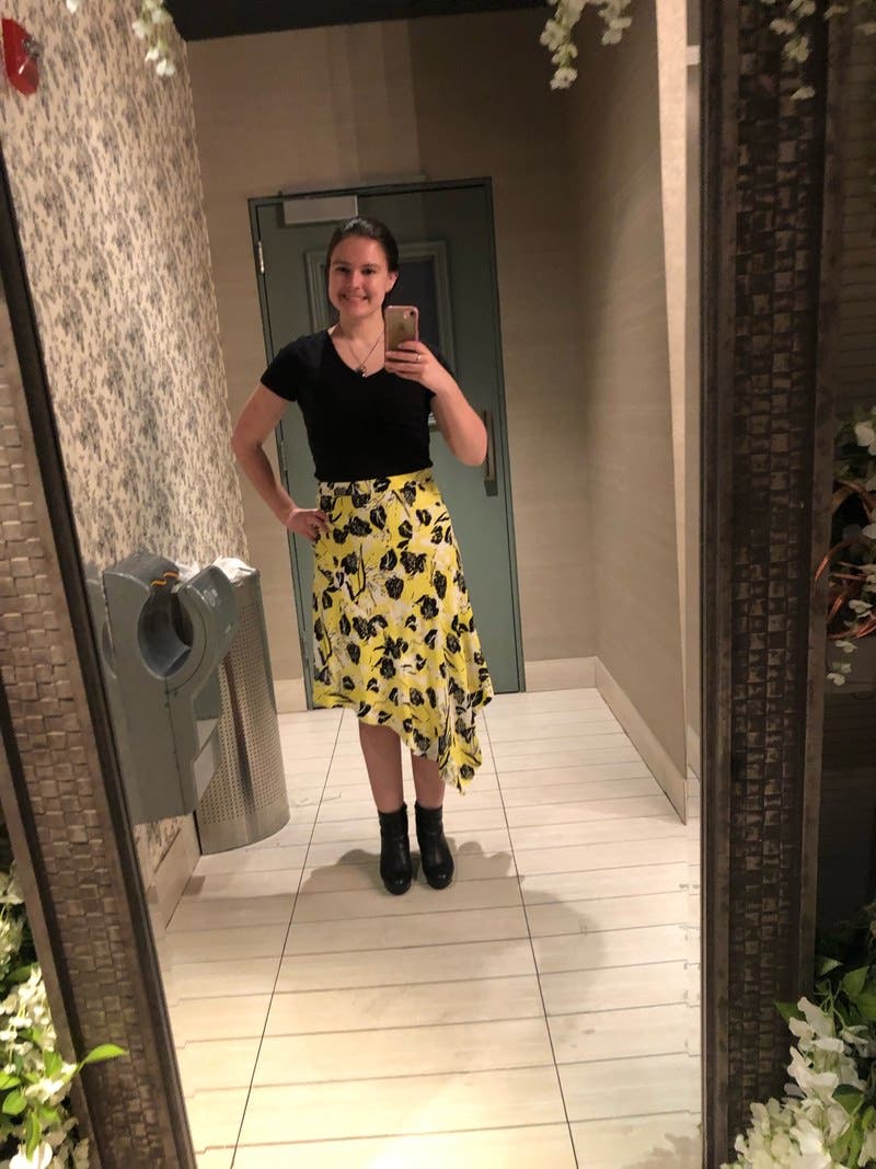 review thumbnail images 1