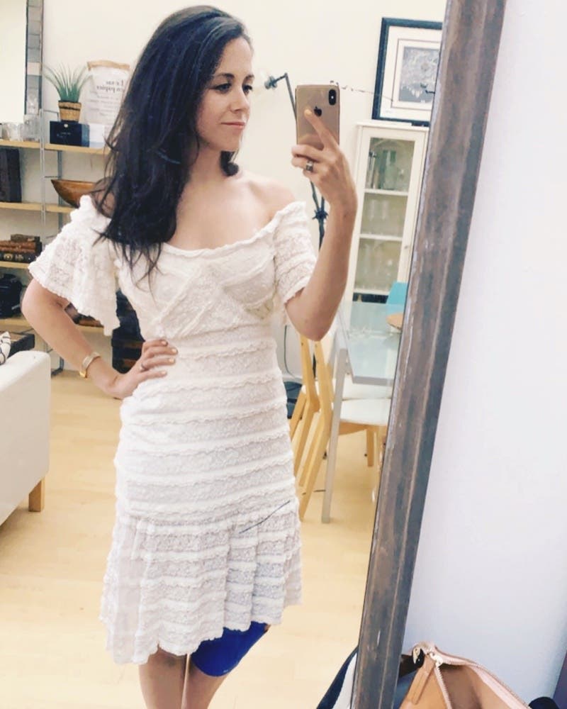 review thumbnail images 17