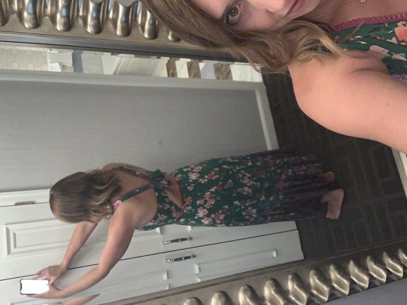 Erin