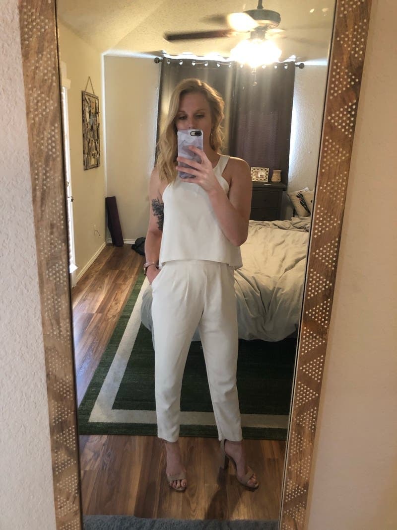 review thumbnail images 16