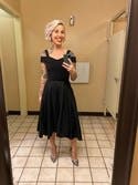 review thumbnail images 13
