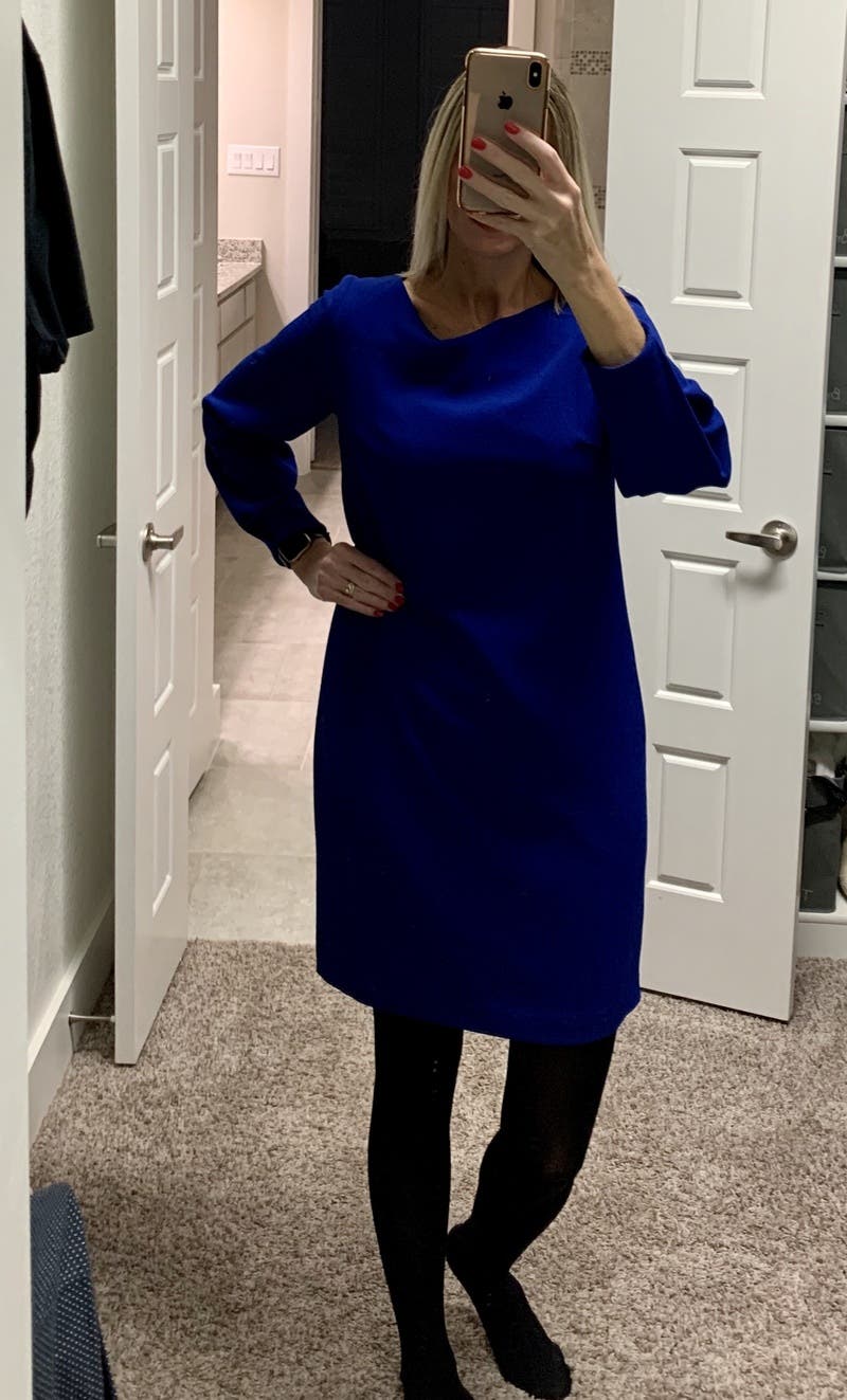 review thumbnail images 16