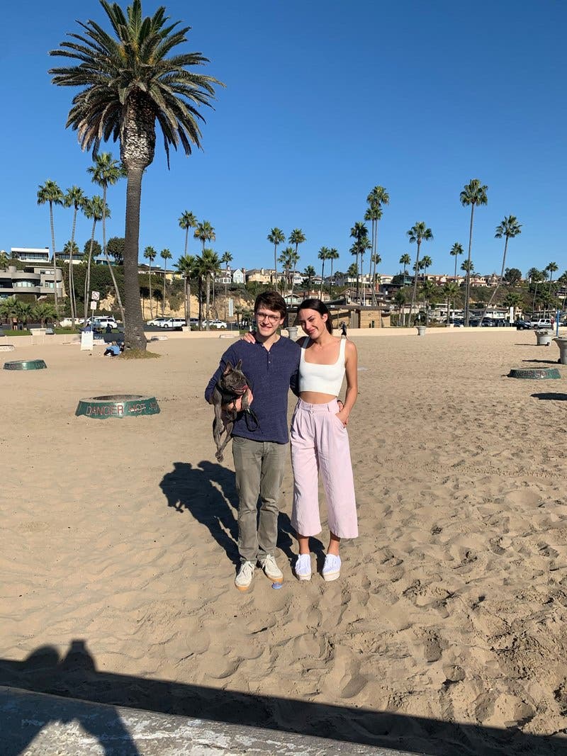 review thumbnail images 1