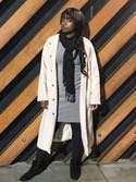 review thumbnail images 2