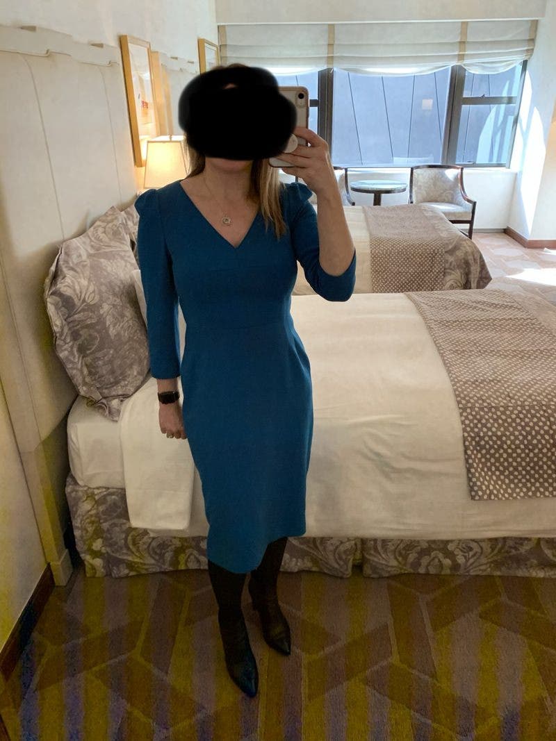 review thumbnail images 10