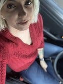 review thumbnail images 4
