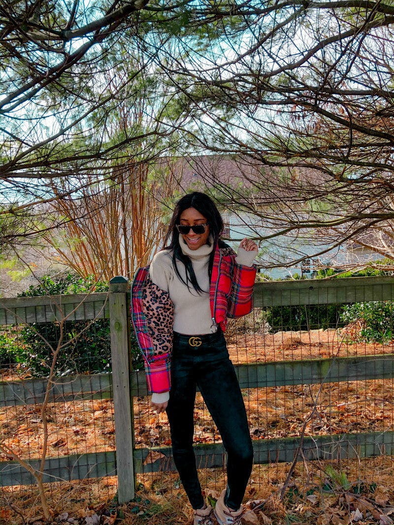 review thumbnail images 9