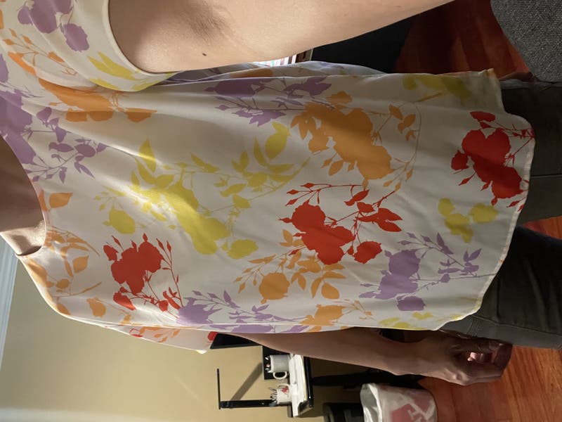 review thumbnail images 8