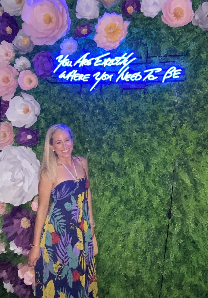 review thumbnail images 7