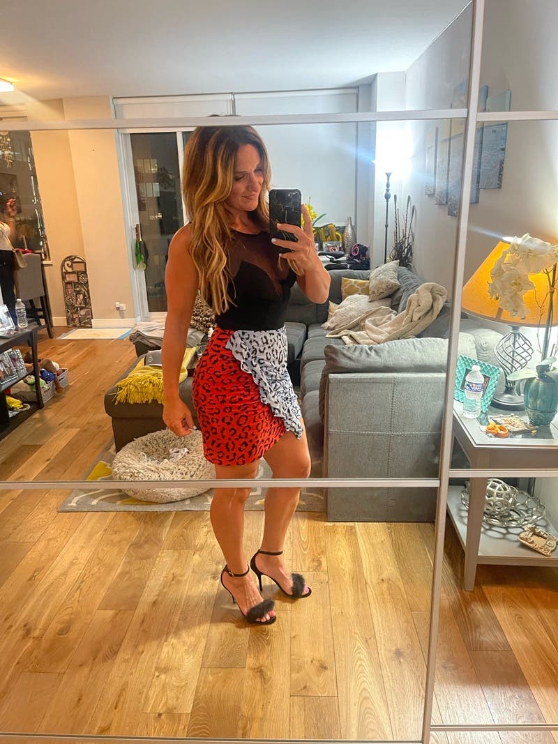 review thumbnail images 6