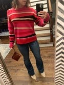review thumbnail images 8