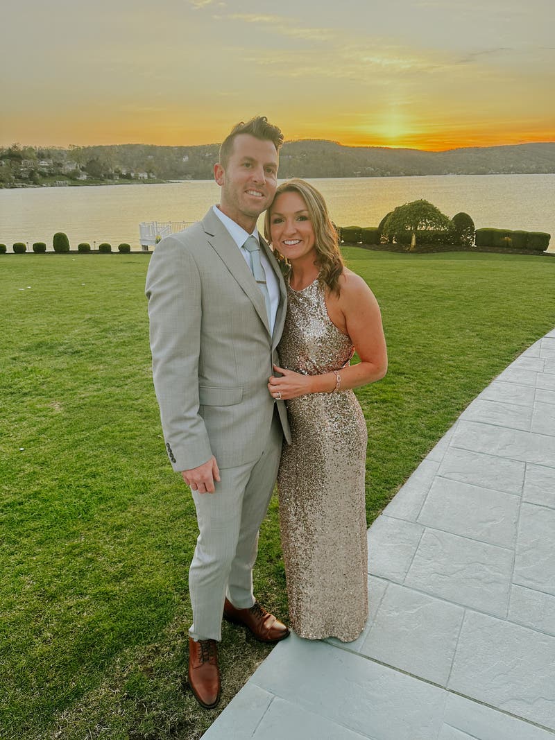 review thumbnail images 14