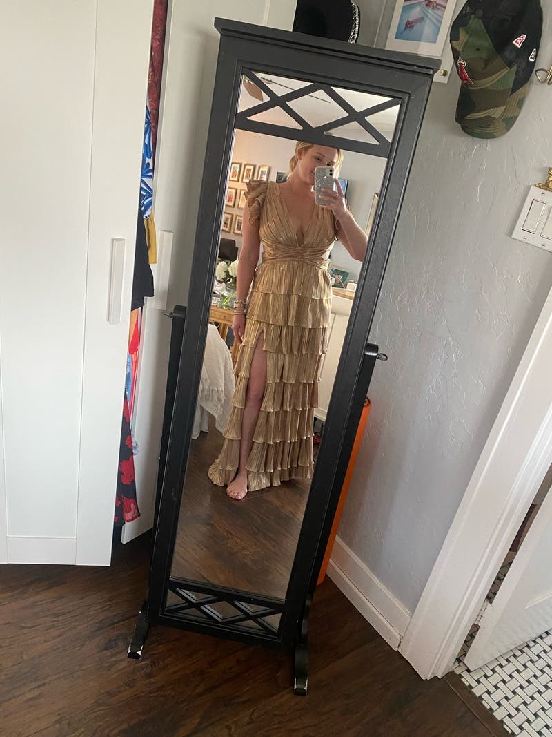 review thumbnail images 8