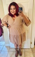 review thumbnail images 8