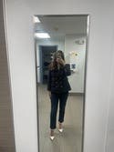 review thumbnail images 11