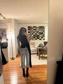 review thumbnail images 0