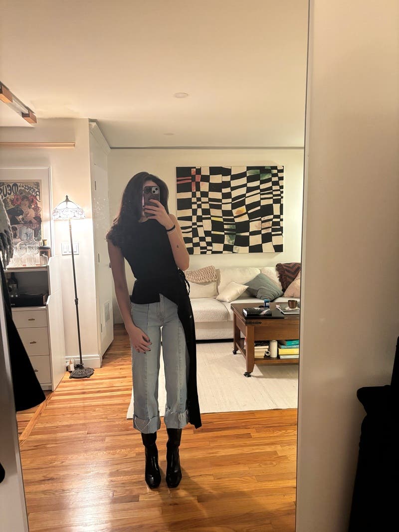 review thumbnail images 0