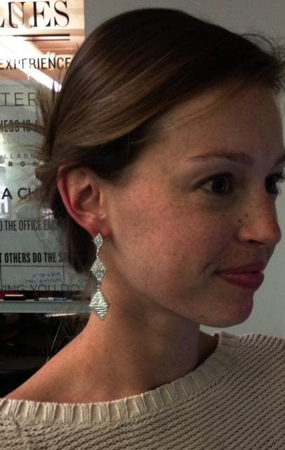 review thumbnail images 19