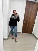 review thumbnail images 5