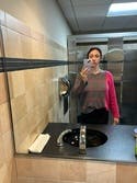 review thumbnail images 0