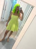 review thumbnail images 10