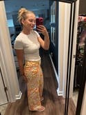 review thumbnail images 6