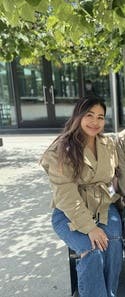 review thumbnail images 19