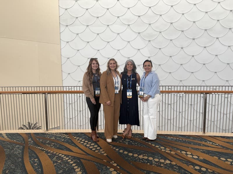 review thumbnail images 19