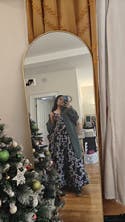 review thumbnail images 16