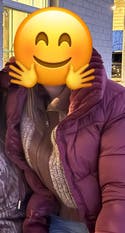review thumbnail images 14