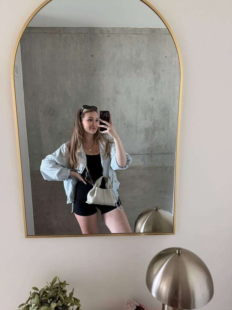Amelia